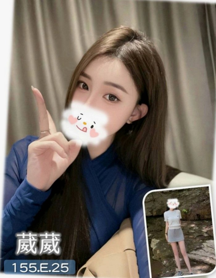 TICKET: 小雅 @ 烏日外叫 / 美術系學生 / 身高163cm / 體重49kg / 胸圍D罩杯 / 年齡18歲 / 用過情趣物品 很會淫叫 純天 然大奶 小小年紀就發育的那麼好